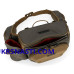 Сумка Simms Headwaters Hip Pack Hickory